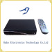 H.264 IPTV set top box