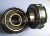 taper roller bearing