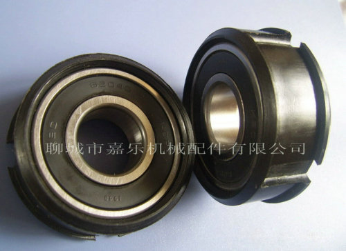 roller bearing