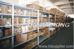 light duty racks china storage racking light shelving