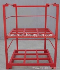 tire racks