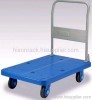 trolley/logistics cart box pallet