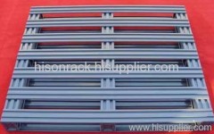 Steel pallet/ china steel pallet