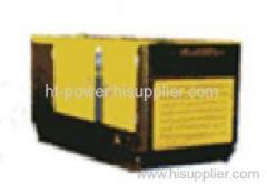 10~800KVA soundproof diesel generators