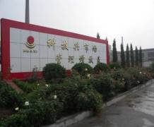Henan Huaxi Furnace Refractory Co., Ltd