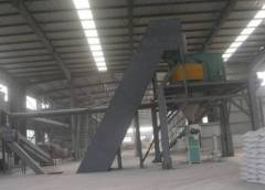 Henan Huaxi Furnace Refractory Co., Ltd