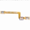 Motorola v872 flex cable