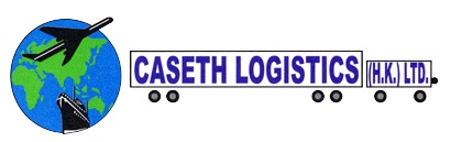 LOGISTICS PARTNERS