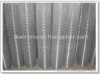 Special Welded Mesh Roll