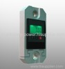CLY Load Indicator