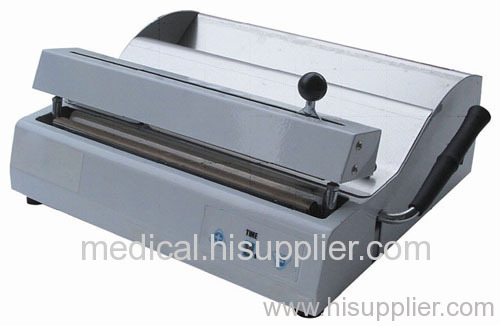 Digital Sealing Machine