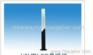 High-power landscape lamp