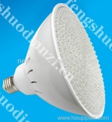 Led energy-saving lamps