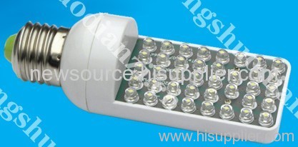 Led energy-saving lamps