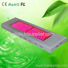 600W led grow light high power