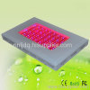 300w led grow light