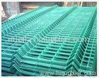 Anping Nuojia welded wire mesh