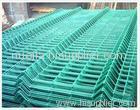 welded wire mesh