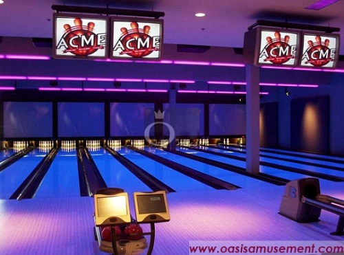 bowling equipment brunswick glow lane bowling