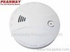 EN14604 conformed optical smoke alarm