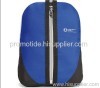 Polyester Sports Backpack