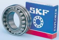 ShangHai Jierun Bearing Co.,Ltd.