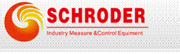 shenzhen schrode Industry Measure &Control Equipment Co.,Ltd