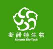 sinuote Bio-Tech Co., Ltd.