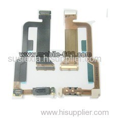SE W995 Slide Flex Cable