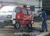 Car power washer