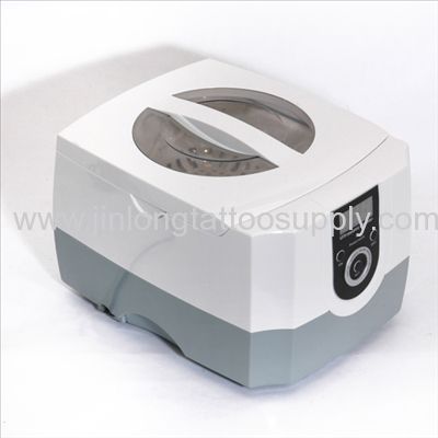 New pro large 70W ultrasonic cleaner