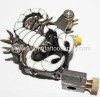 new profession best tattoo machine gun shader/liner TM27007