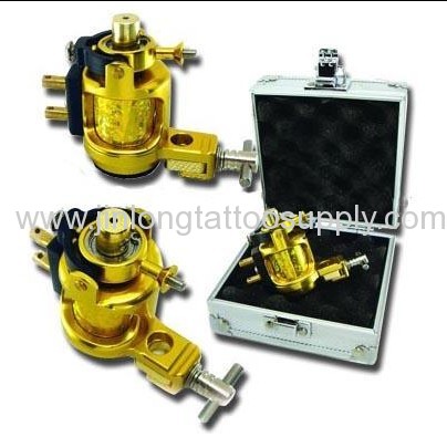 profession rotary tattoo machine gun JL-081