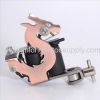 Best Tattoo Machine Gun Shader/liner JL-201C