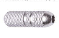 304L stainless steel tattoo grip JL-462