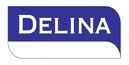 Delina Trading Company