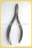 Cuticle nipper Ci 14