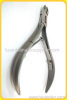 Cuticle nipper CI-14Z