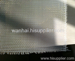 filter hardware wire mesh cloth