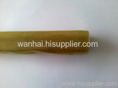 brass wire cloth