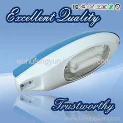 LVD street light electrodeless lamp