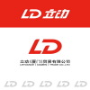 Let Dance (Xiamen) Trade Co., Ltd.