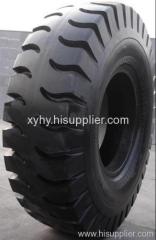 otr tyre