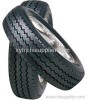 Car tyre