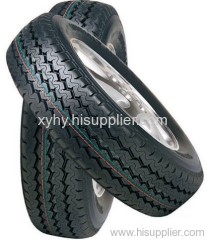 car tyre