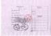 TAX REGISTRATION CERTIFICATE