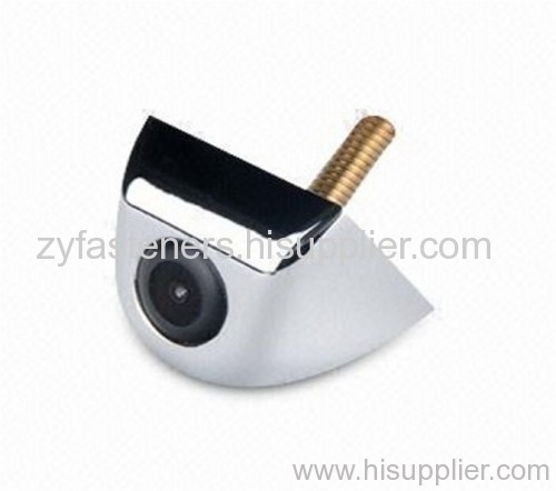 Car Rear View Cameras ZYA-360A