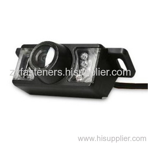 Backup car camera ZYA-910