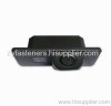Car Rear View Camera for BMW 3/5