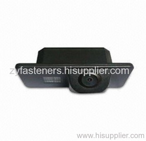 Car Camera for BMW 3/5